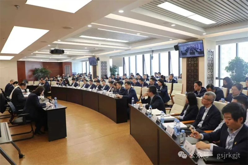 9D0075663C84A91C4BA42E88B99_17294355_2B848