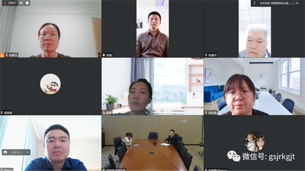 F41CB91ED1F5CAF17050EC49821_ED0D6FA9_8A5D