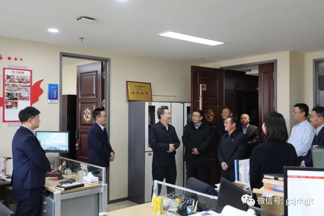 B31C20B826CE986558C3D11CFC6_1ACDF14F_1524B