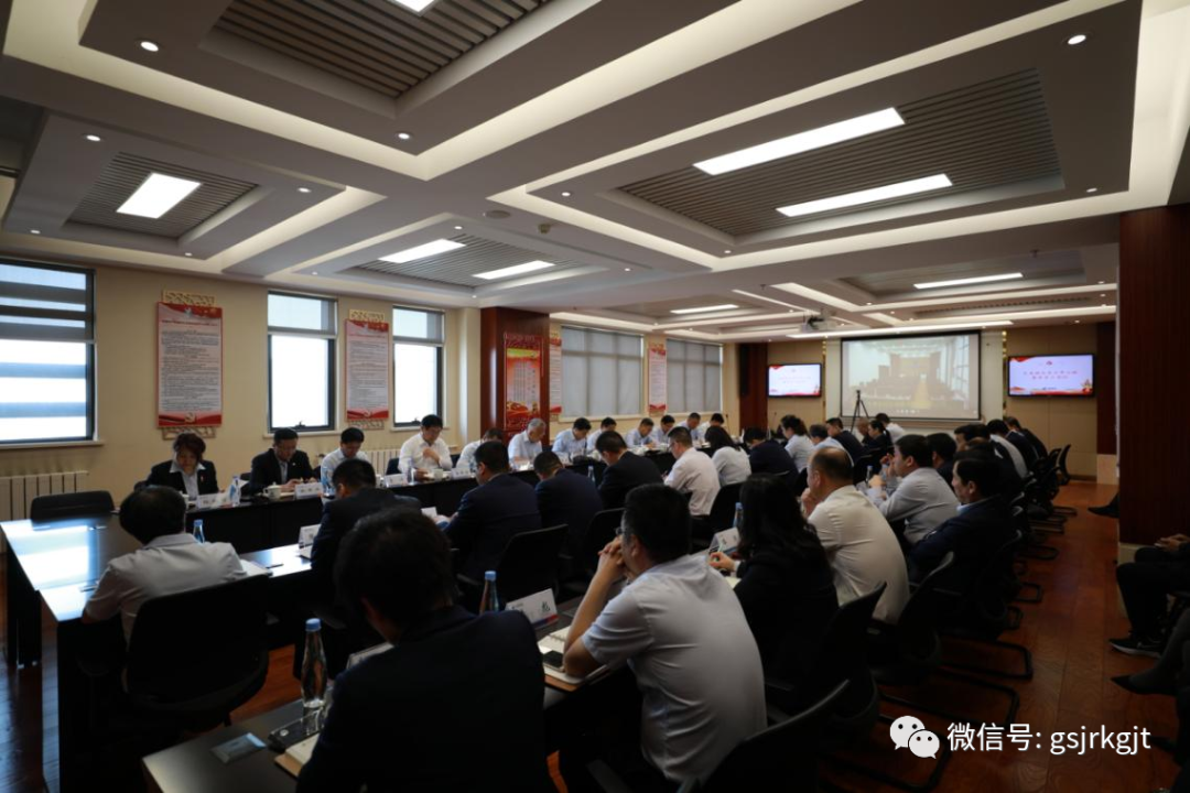 D359B10552B94A23070BEBC3296_991EC916_C1FA5