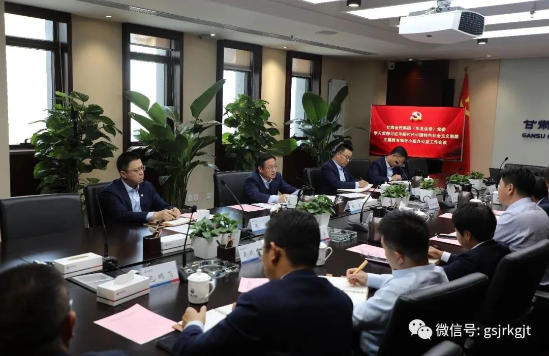 4B0D7B505AD92D7E153FAA594D0_274995B5_1CBDB