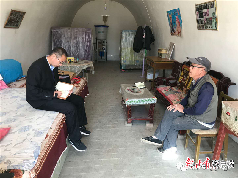 1F9F4861FABABAD6B07AE174D68_35B2FD72_AB1CB