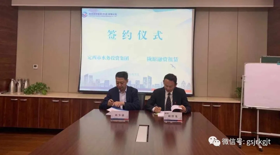 37D5DB8E95F386B75FCB3E67032_A2FE8192_3B828