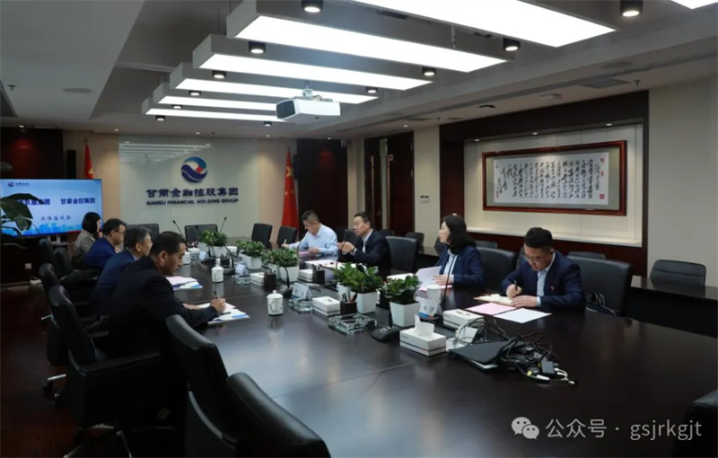 A042C39D192E6F007851F37EE74_60FBB184_4D110