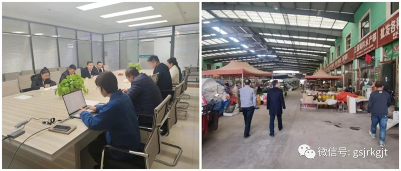 7664BC4059605D6280BB207F273_4EACDC8E_41D12