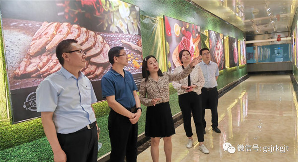 561C749A97011C047AFAA46AF1B_282133E5_15671