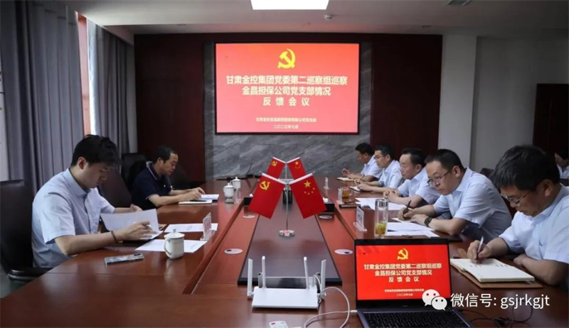 424A43ECAE08ABE6802C5CD1C2F_62D71298_4B998