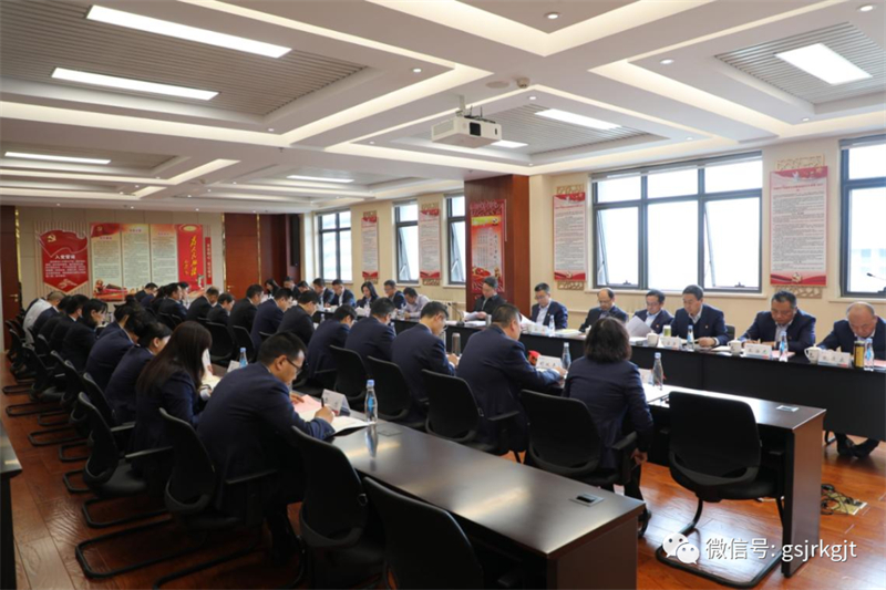 10BD436EC12EB668E00C71F648C_F5F7AD77_60A9F