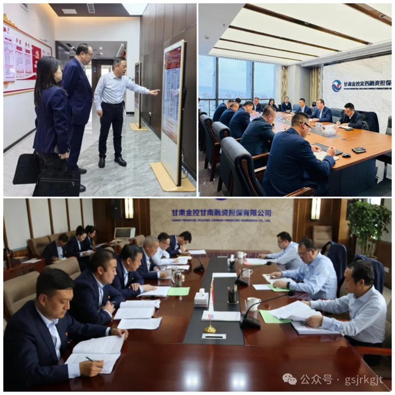 30374CDF521472FCD49AAEB86ED_E3415643_40C09