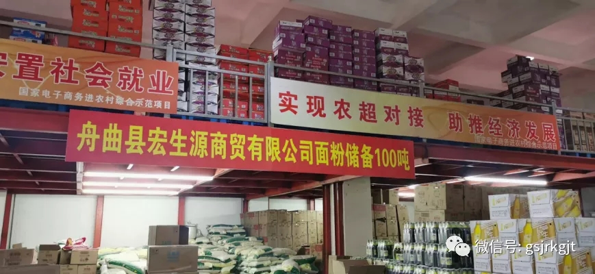 bjl平台·(中国)集团