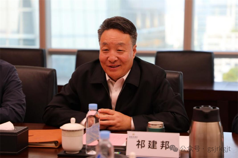 BE5F1DD9DDAFDE898FA7A47976E_7E69436E_650D1