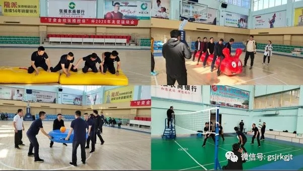 C419C337BB89AA32C1DAA262AC4_DE66273C_25146