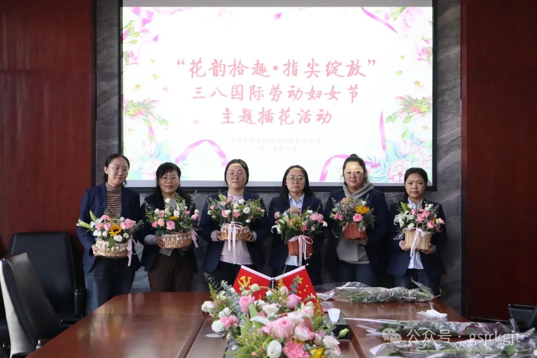 88BC1AACC785D91DDF2060756C4_9C765519_19172