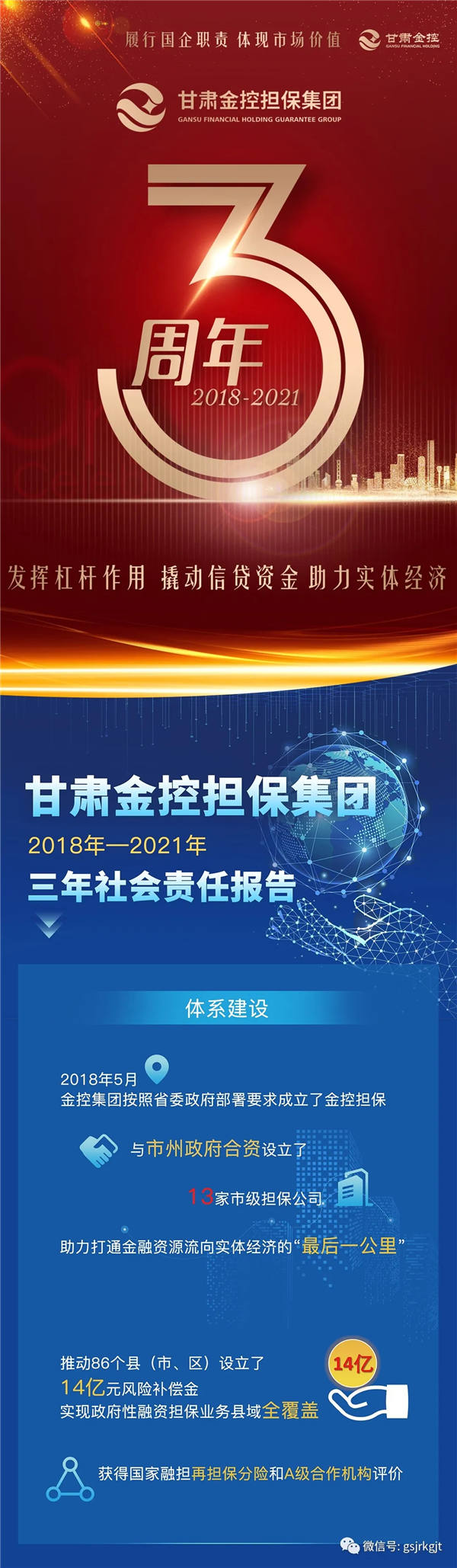 4D6AFD321A4265F579F6A524285_771FA6B3_2D3B7