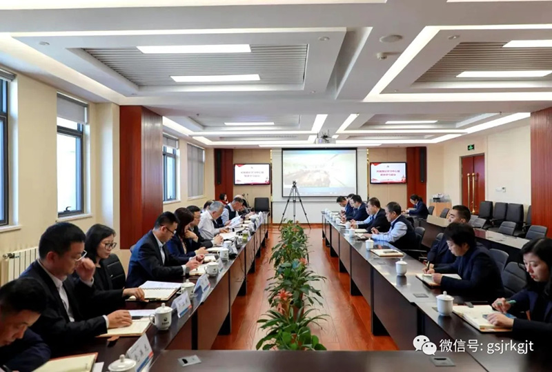 1C0E4D651BE7D5163610723BEAE_6FD6BC69_24E50