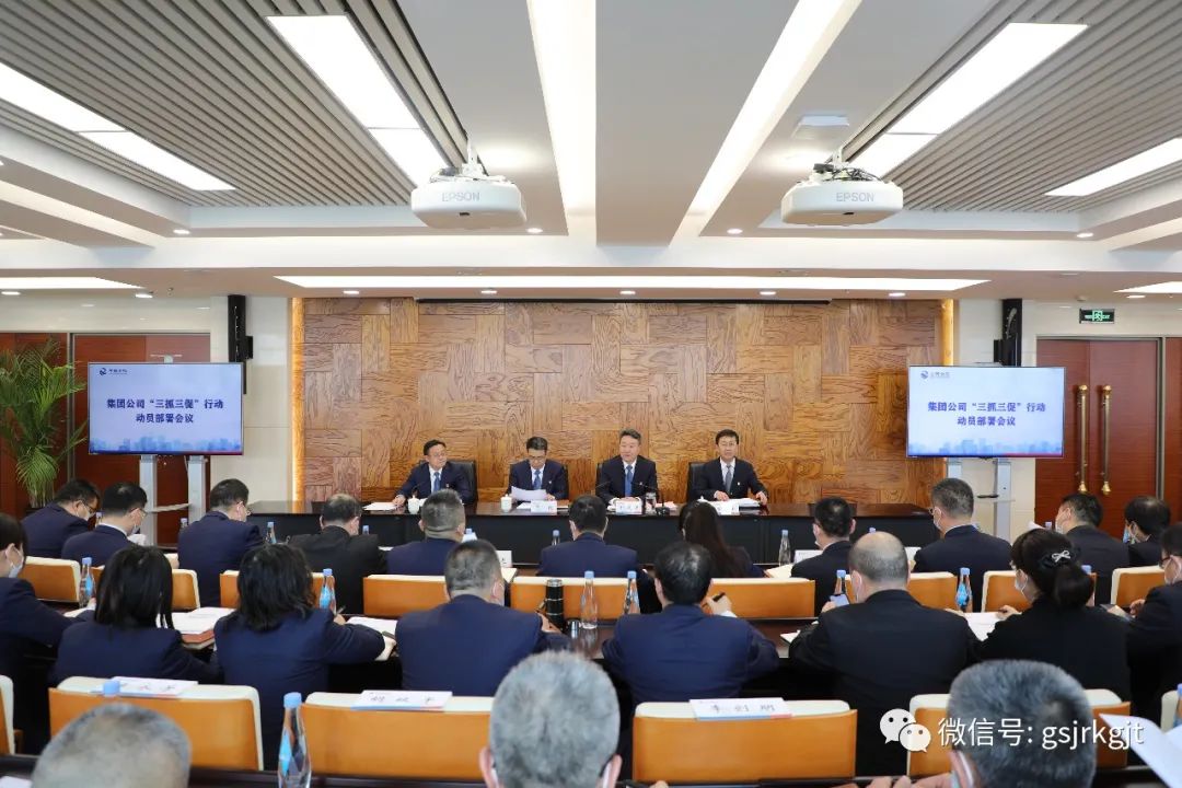 0047CBB49E701546CC0957CD47E_90931676_1F8F7