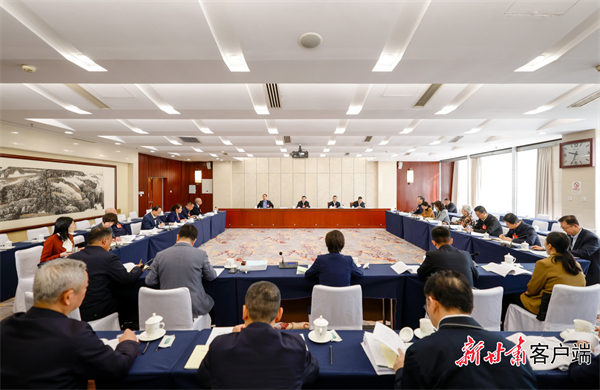 FF3C603492E462751C1CD2170B0_2786A521_4822A