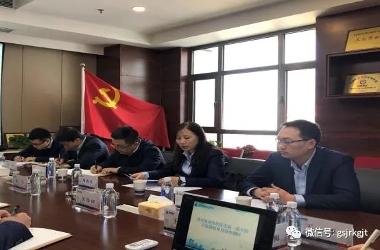 4E15AEDE5606F00EFDE33DE2CA8_49B36191_1DC9B