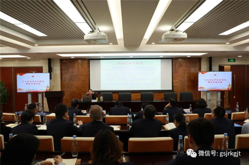 4E7E571D35382735268A12FB4B6_E2CC0478_12731