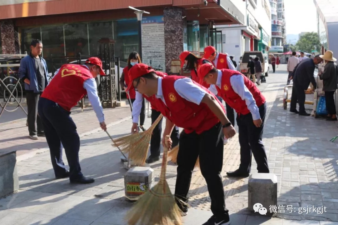 6BEF16B94A553C855B5146FB0A3_375DA30B_708F1