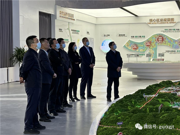 80A0D7F4BA53DC448ED5BFA9B8C_31A2EDC0_15FCF