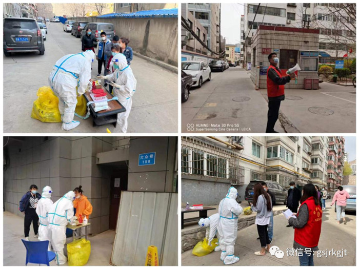 4A6C56DF14609E7A8CE5E5BC2DD_09347330_2217D