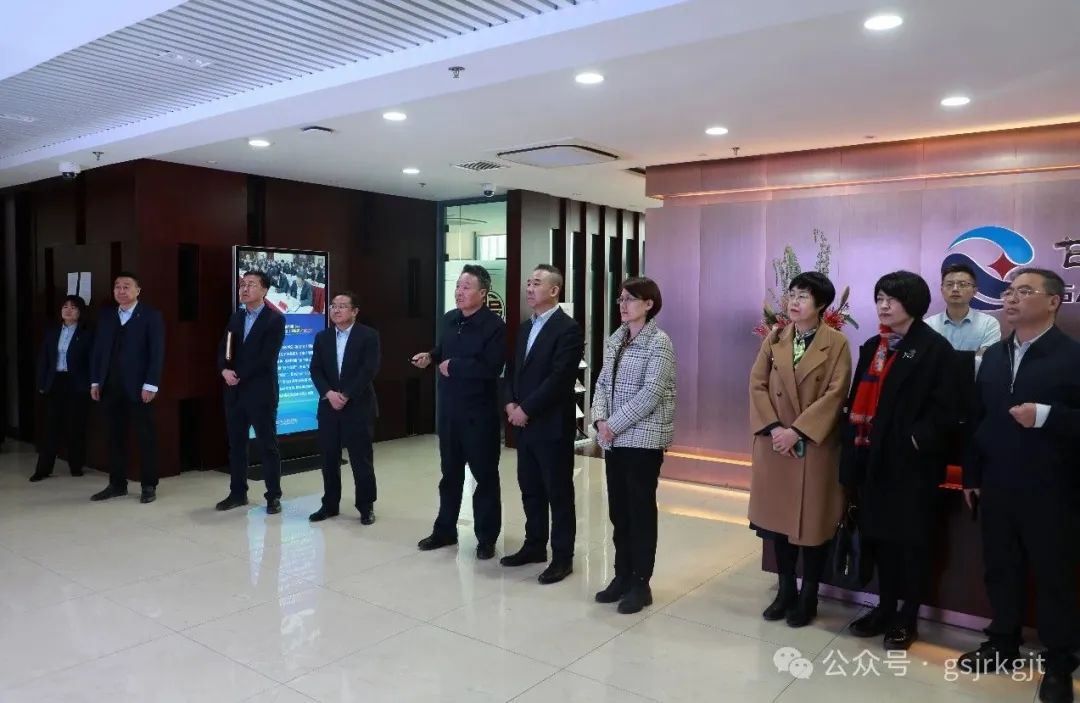 65B63556FF7539D906022C3E4D0_8BE1B2F6_15B62