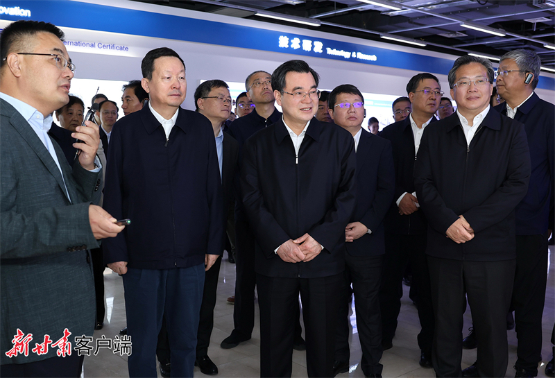 B020A3CB7A6CCF39E213BA14B69_30AB67BD_7BA60