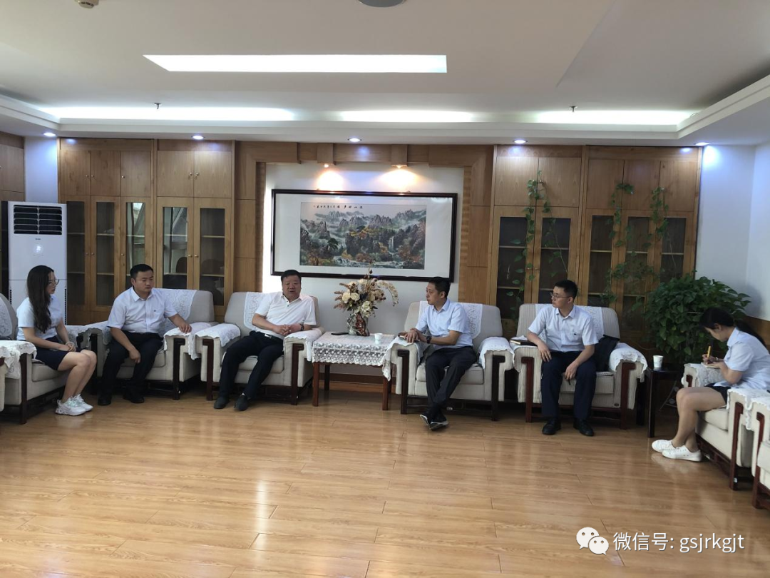 03A414DB7223A05D354E88E7D2F_3CA5B502_E206B