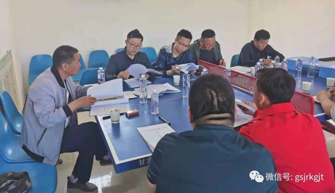 43FF60AF2C329E870CFB084B95D_212809FD_484D6