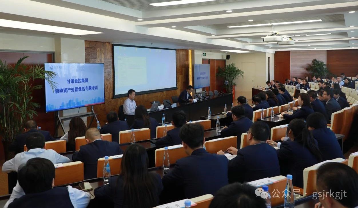 ABF670BD74153911CE9EA58975E_E18B8E09_2005A