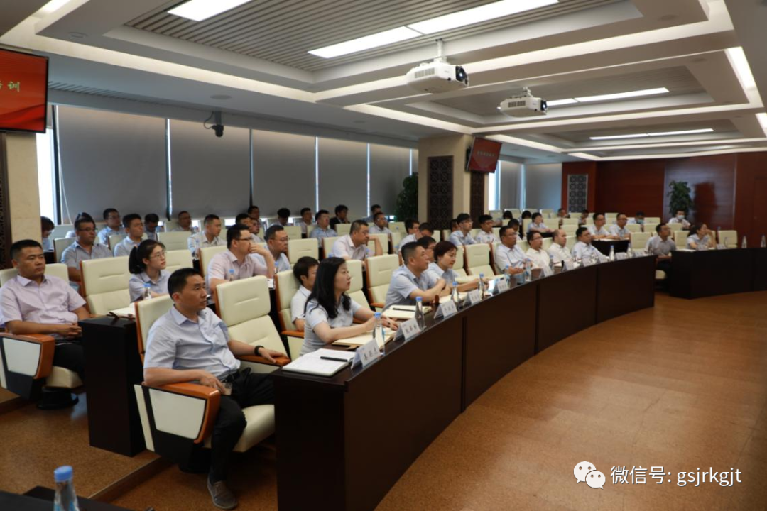 D5A6905A0EA3437D681A1C9BE91_68148DAC_D0C51