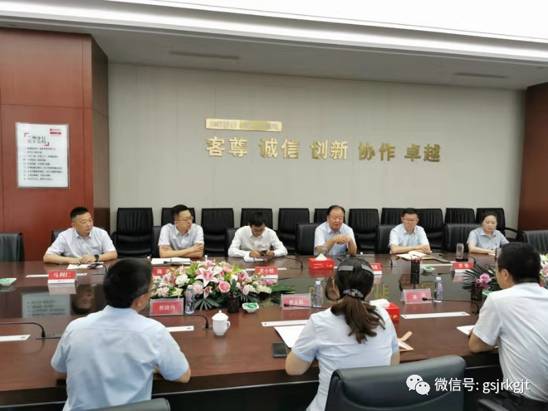 CF5FDB097057A0635D3B15B3277_91E1F276_1A5B7