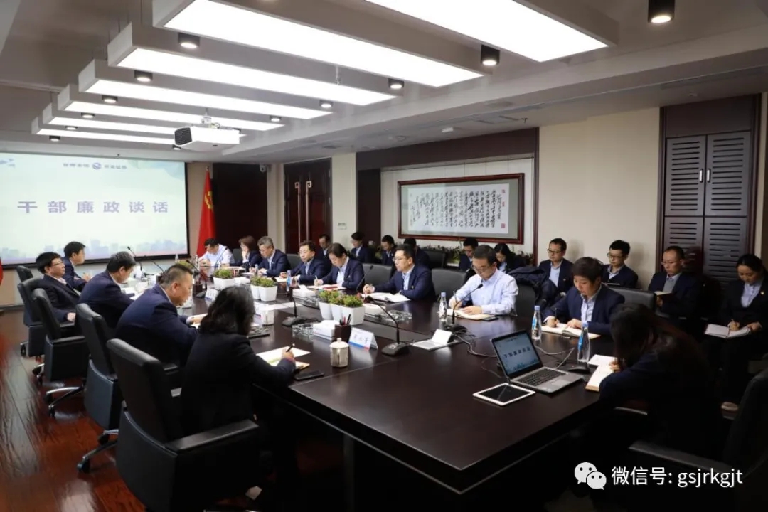 59173BD535A8637D59F7D32DE3C_477F486B_562A1