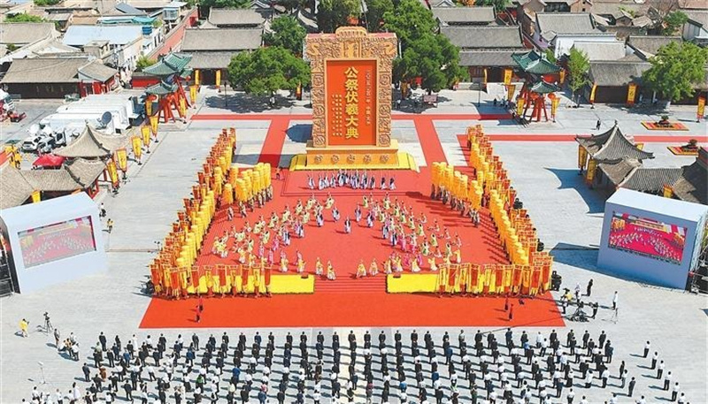 287A24C817D8179BA6606F65792_2EE8C3FA_41754