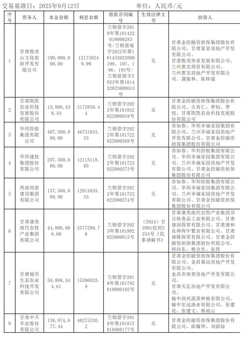 765C58D957C78DC317F2CA5449A_227B52D5_7776F