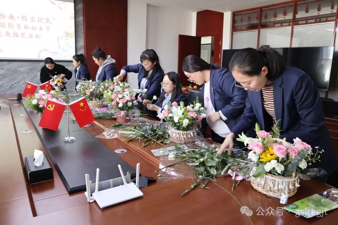 B6D25E5900860915F3B7E91DFED_61924066_21866