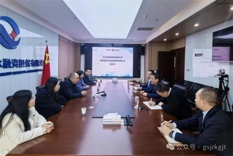 73D15315827167DEDEF9B44A810_187C331E_22956