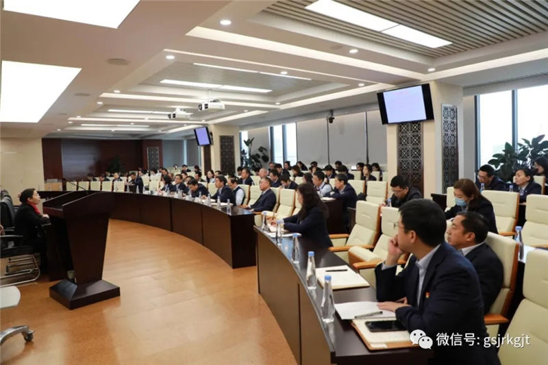 52BDEEDEBB89A2957D586B37649_F9E57B1F_13C48