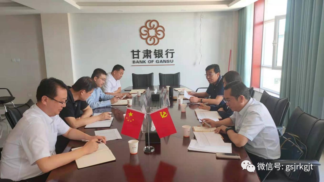 4277F0CD43B412015AA29D6E144_3E76D6FB_A338E