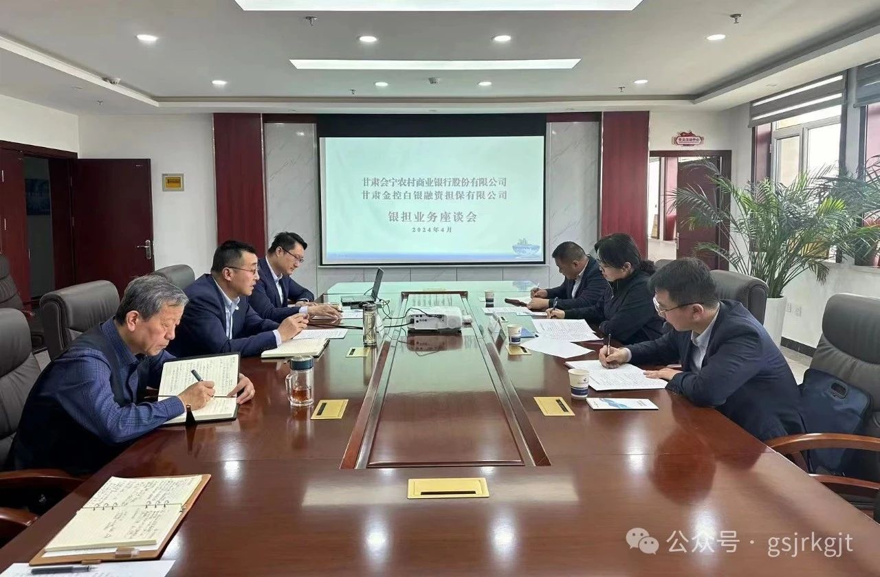 DC5A1D418AC66B593228C719F38_64E491F8_27637