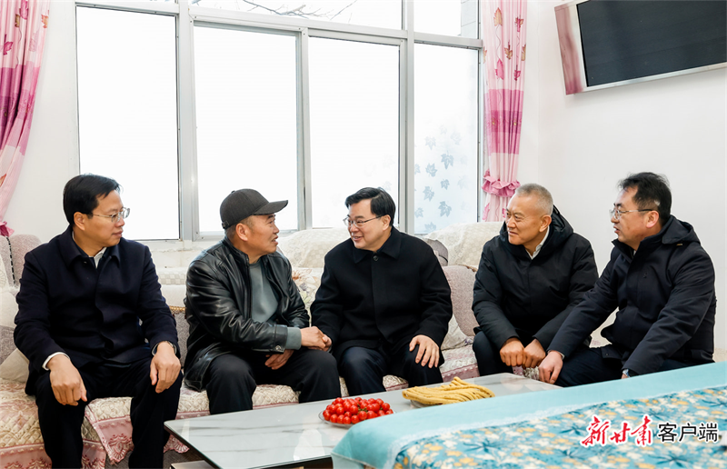 8FEBC91EB71C8B6384AA4DD6878_AAD20277_8EF54