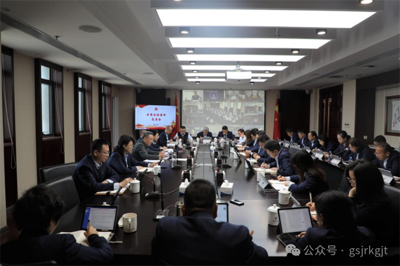 CCCAEFB8686520AD368EE411A29_28856F8D_74405