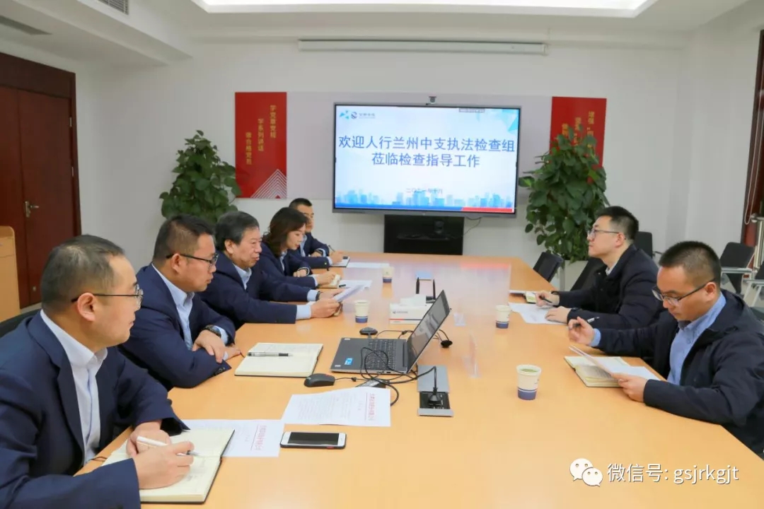 E480E9D2E159904AE1AEB5CA019_26A7A09A_4FEB2