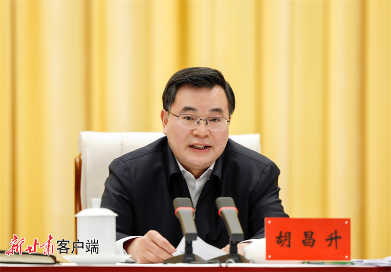 5A59EB4B8D867686E53C9C8963C_F3260CD0_670D8