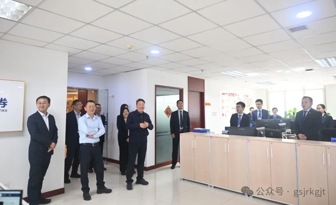 B1B208757336F6AA90CF2F019C0_580C8316_11015