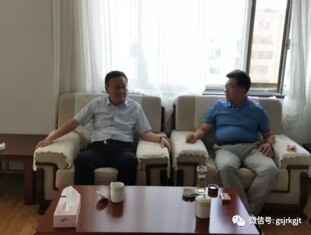 54E2359D991B64ED2DC5B8581F5_C37DA98B_103DC