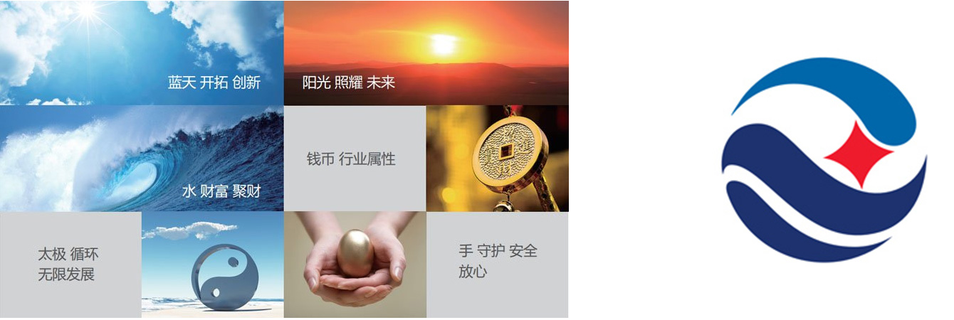 D11983F5C4E27E3F44523F288DA_82B2B1C2_20204