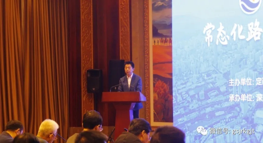 627B0FD81F1146E7145ED6BB292_D5E5A22B_37333