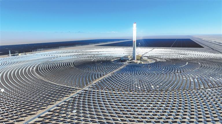 348DD93ADCBD32B097449707268_2D450903_15FDA